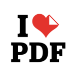 iLovePDF Desktop