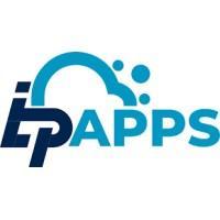 ilpApps