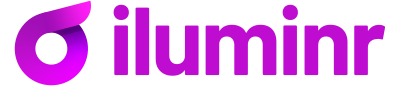 iluminr