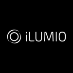 iLumio Interactive Guest Service