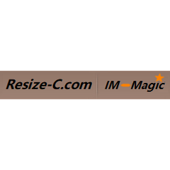 IM-Magic Partition Resizer Free