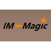 IM-Magic Partition Resizer Pro