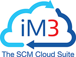 iM Supply Chain Suite