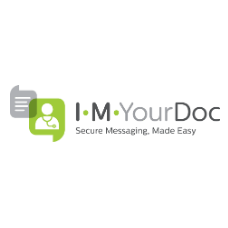 IM Your Doc