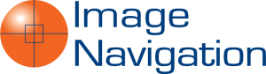Image Navigation