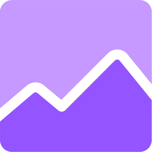 Image Prospector