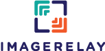 Image Relay