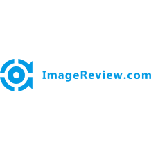 Image Review