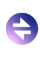 Image Tools