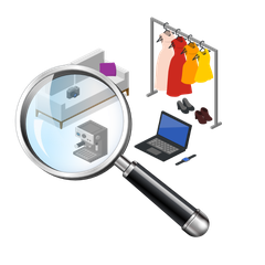 Image Validator