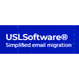 Image Viewer Ultimate