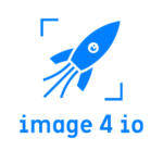 Image4io