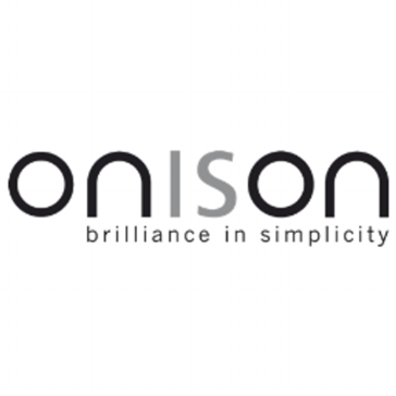 ImageDirector by Onison