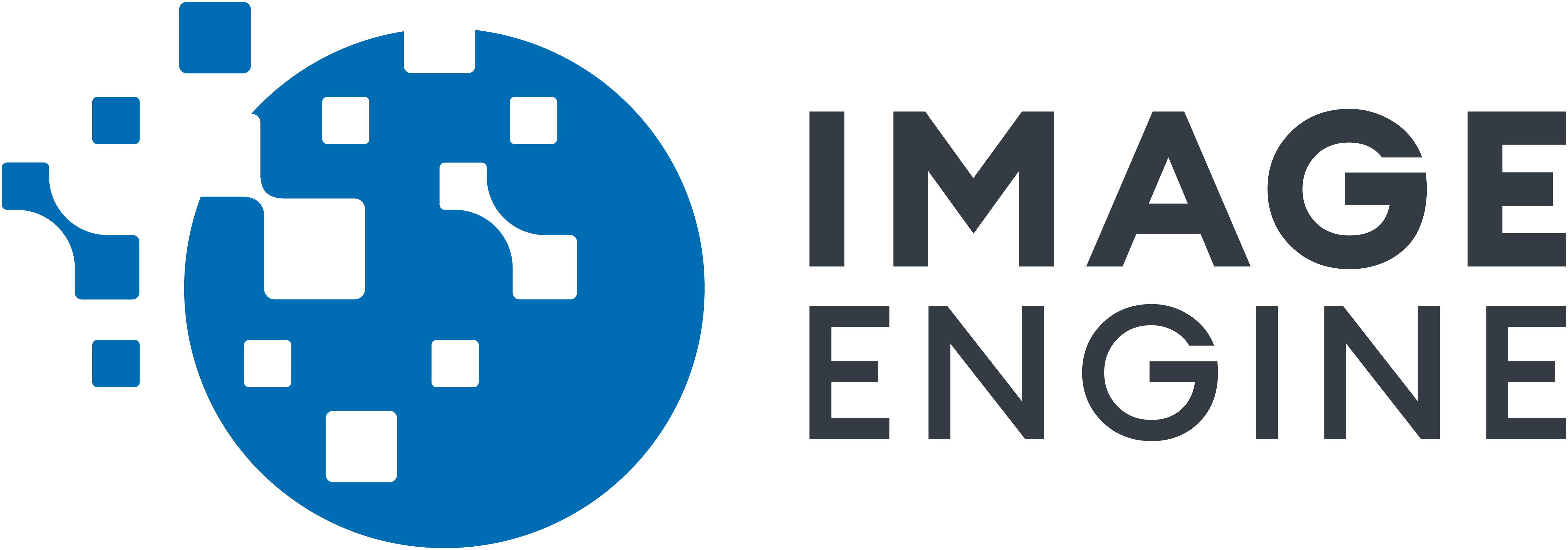 ImageEngine