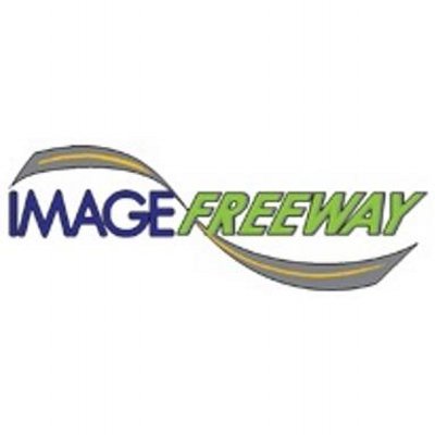 ImageFreeway