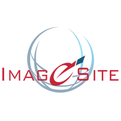 ImageSite