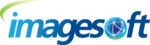 Imagesoft