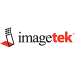 Imagetek Radix