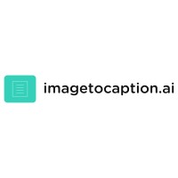 imagetocaption.ai