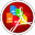 ImagetoPDF Converter