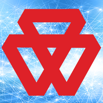 ImageTrend Fire RMS