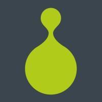 Imagetwin