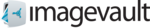 ImageVault