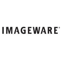ImageWare CloudID