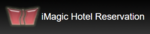 iMagic Hotel Reservation