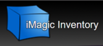 iMagic Inventory Software