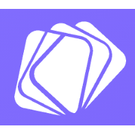 ImagickPro