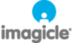 Imagicle Call Recording