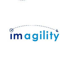 Imagility