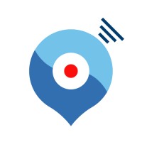 Imagina Villes & Collectivités