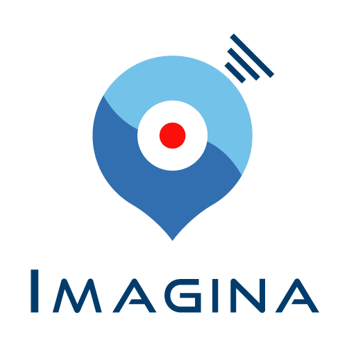 Imagina