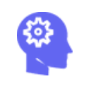 Imaginary Programming