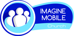 Imagine Mobile Church