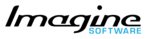 IMAGINEappliance