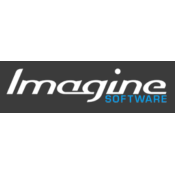 ImagineSimplicity