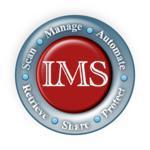 Imaging Made Simple