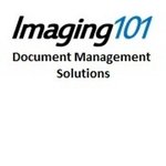 Imaging101 Suite