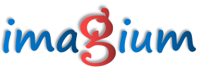 Imagium