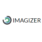 Imagizer