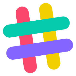 IMAI