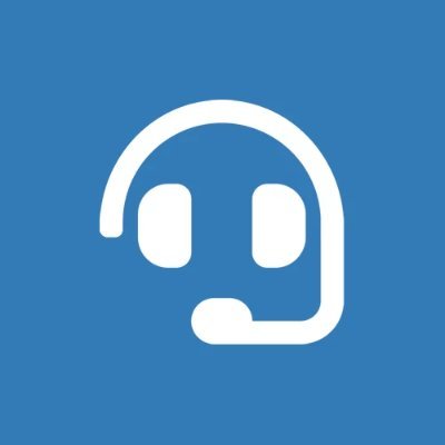 iMakeCalls