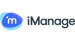 iManage RAVN Extract