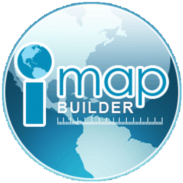 iMapBuilder