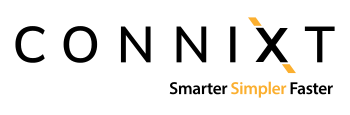 iMarq
