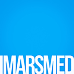 iMarsMed