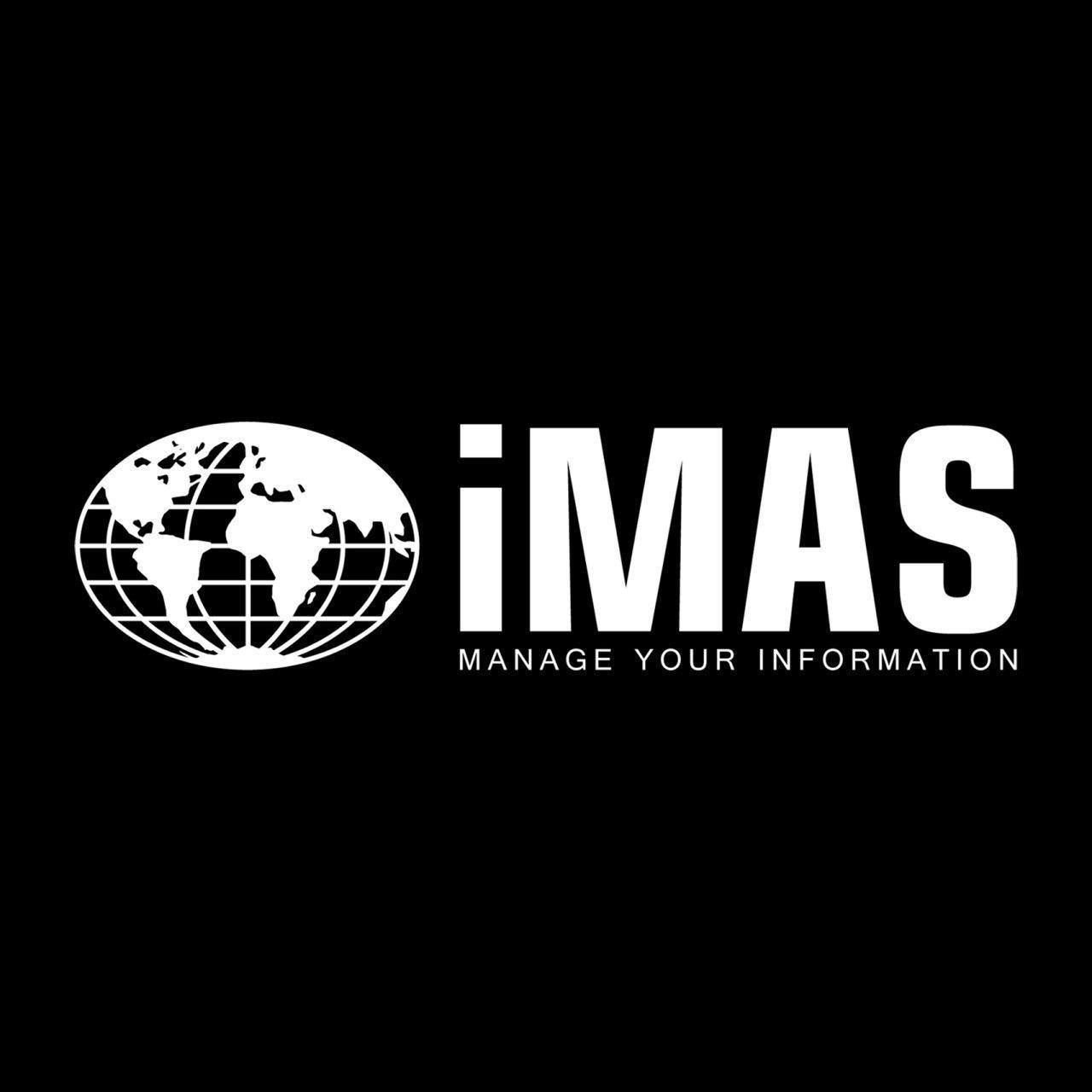 IMAS monitoring system